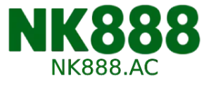 logo-nk888.ac