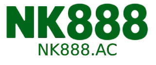 nk88